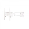 Квадо K-55 White (РН004534)