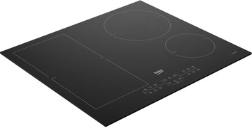 Beko HII 64200 FMT
