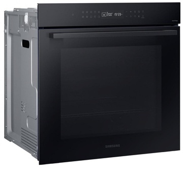 Samsung NV7B4020ZAK