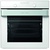 Gorenje BOP747ORAW