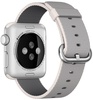 Apple Apple 38mm Woven Nylon