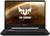 ASUS TUF Gaming FX505GT (FX505GT-BI5N7)