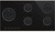 SMEG PV695LCNR