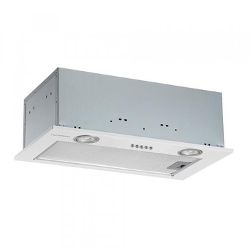Pyramida CX 52 (750) B WH