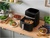 Russell Hobbs SatisFry 27630-56
