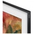 Samsung QE43LS03DAUXUA