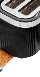 Russell Hobbs Bronte 26760-56