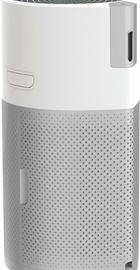 Hoover H-PURIFIER 500 (HHP50CA011)