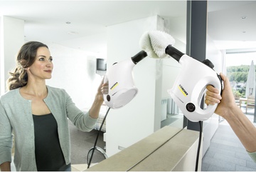 Karcher SC 1 Premium (1.516-360.0)