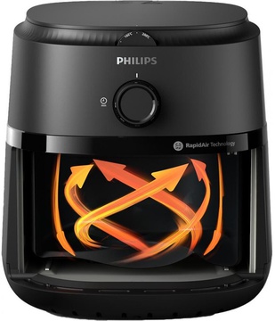 Philips Series 1000 NA120/00