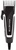 Rowenta TN1603F0