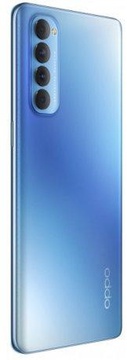 OPPO Reno 4 Pro 8/128GB Galactic Blue