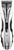 Remington Lithium Beard Barb MB350L