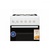 Ardesto FSC-F5060MW