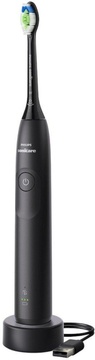 Philips Sonicare 5300 Series HX7101/01