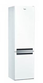 Whirlpool BLF 8121 W