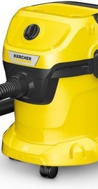 Karcher WD 3 V-15/4/20 (1.628-104.0)