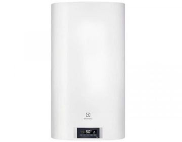 Electrolux EWH 80 Fmx DL EEC
