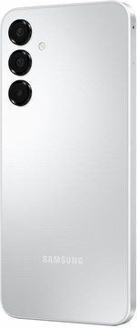 Samsung Galaxy A16 8/256GB Gray (SM-A165FZAC)