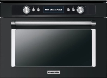 KitchenAid KOQCXB 45600