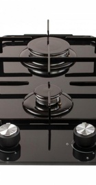 Perfelli HGG 31414 BL