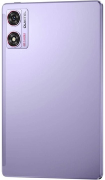 Oukitel OT8 6/256GB Purple