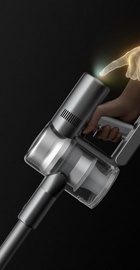 Dreame Cordless Vacuum Cleaner V11 SE