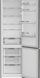 Indesit INKS 1401 S4E1
