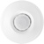 SATEL AQUA Ring