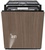 Samsung DW80H77NAB0U1