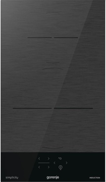 Gorenje GI3201SYBSC