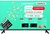 AKAI AK32HHD22W