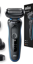 Braun Series 5 50-M4500cs