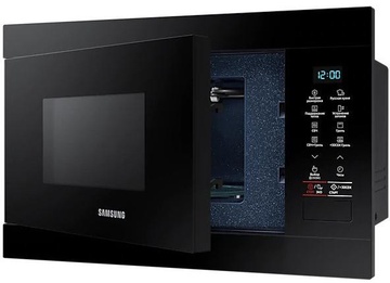 Samsung MG22T8054AB