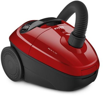 Amica Ora VM1022