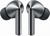 Samsung Galaxy Buds3 Pro Silver (SM-R630NZAA)