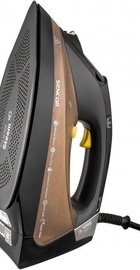 Sencor SSI 9400BK