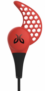 JayBird X2 Fire