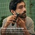 Philips All-in-One Trimmer 3000 Series MG3945/15