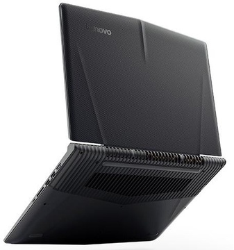 Lenovo Legion Y520-15 IKBN (80WK008NRA)