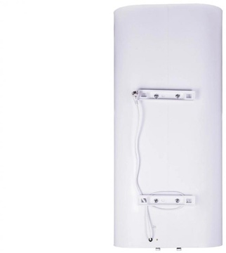 BANZAI DT100V20F(KD)