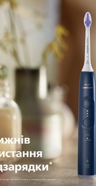 Philips Sonicare 6100 Series HX7403/05