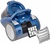 Rotex RVC16-B EcoPower
