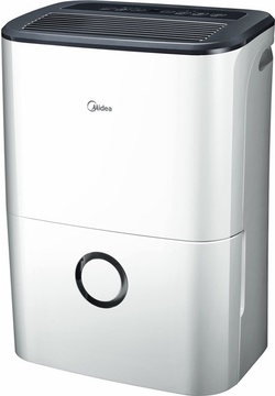 Midea MDDF-16DEN7