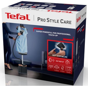 Tefal Pro Style Care IT8480E1