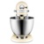 KitchenAid 5KSM3311XEAC