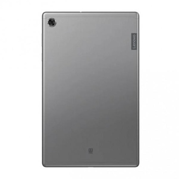 Lenovo Tab M10 FHD Plus TB-X606F 4/64GB Wi-Fi Iron Grey (ZA5T0230PL)