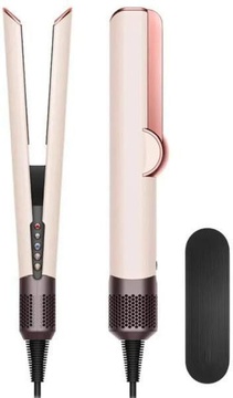 Dyson Airstrait HT01 Ceramic Pink/Rose Gold (598961-01)