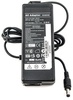 PowerPlant IB72D5525
