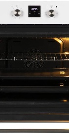 Vestfrost BOV67WE